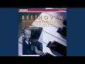 Beethoven: Rondo in G, Op.51, No.2