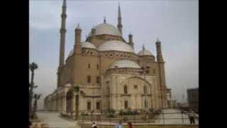 Abu Ali ashartahoo - Islam Nasheed