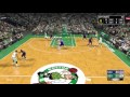 Nba2k17 mycareer