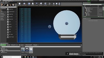 Final Project Week 1 Debugging