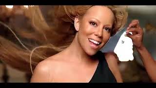 Mariah Carey, Fatman Scoop, Jermaine Dupri   It's Like That Official Music Video