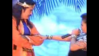lagu sandiwara tetep demen