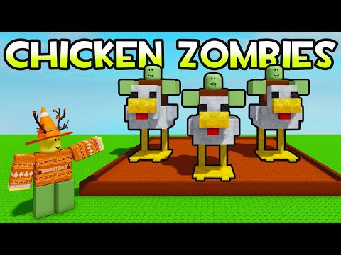 TMGE✴︎CHICKEN ZOMBIES Thee Michelle Gun Elephant - Chicken Zombies [Full Album