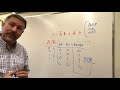 functions 2   simplification