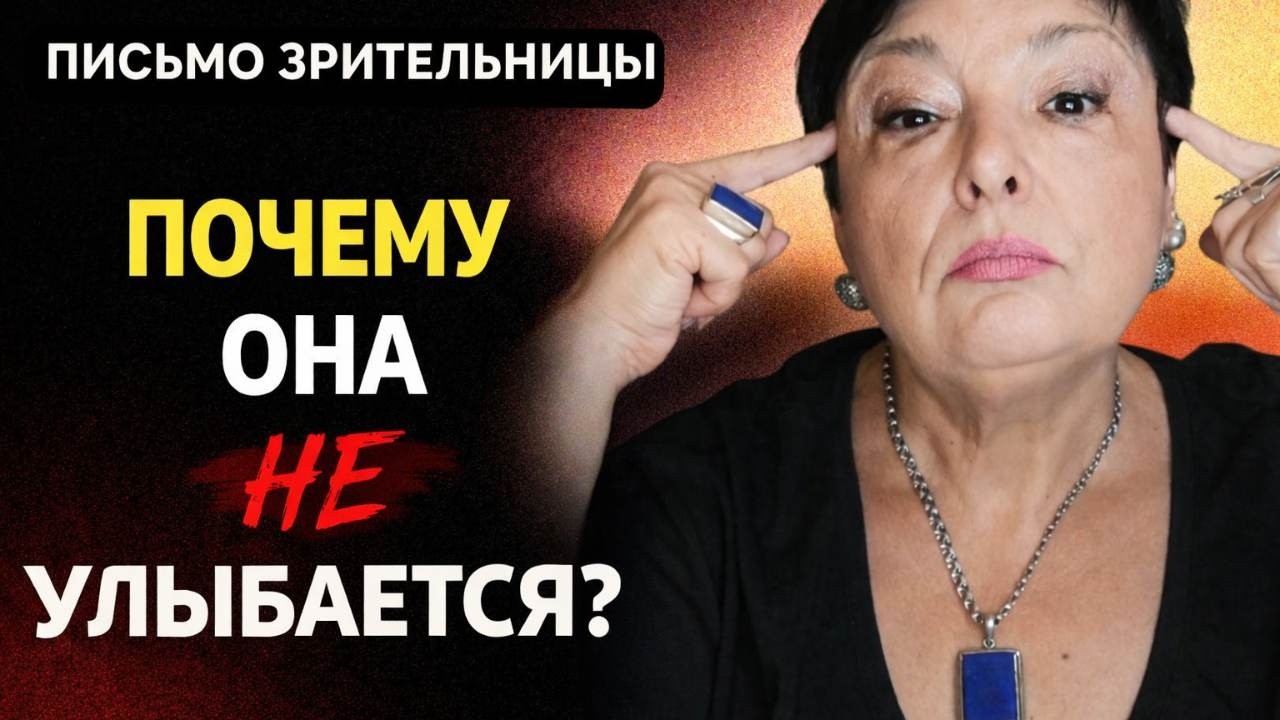 Выжила после рака — и потеряла сына. История Наташи