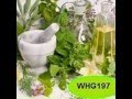 iHerb-окунись в мир органики