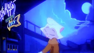 Strongdrew941S Christmas Random Craziness 3 Clip 2