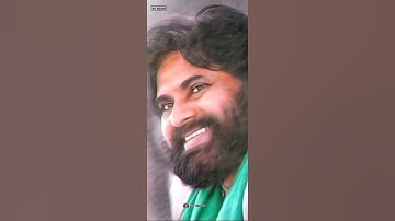 🔥 Next level Trading BGM BEATsync video editing I attitude Status Trading video editing