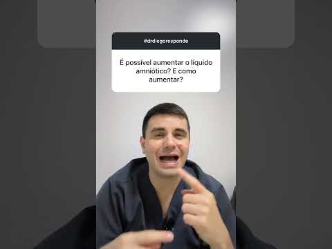 Como aumentar o