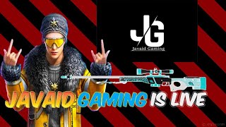 Unlimite Custom Rooms ! PubgM Live Stream ! Ind/Pak/Nepal ! Lets Push The Rank ! Uc Giveaways