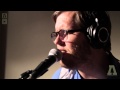 The rocketboys  marching to the palace  all the western winds  brothers  audiotree live