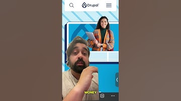 What is a Headless CMS