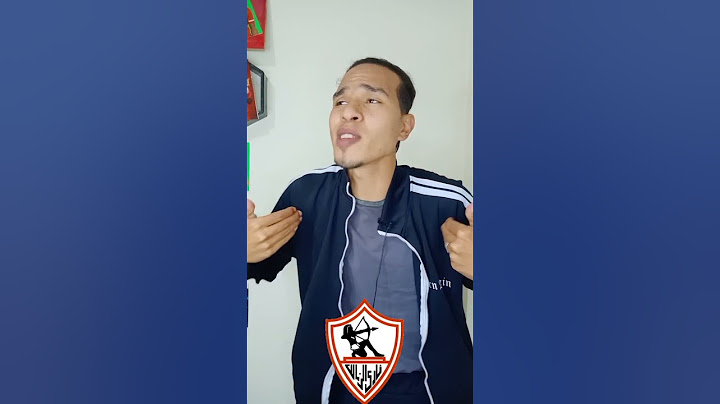 ترتيب الدوري المصري بعد تعادل الاهلي امام سيراميكا الزمالك يقترب 😳🔥