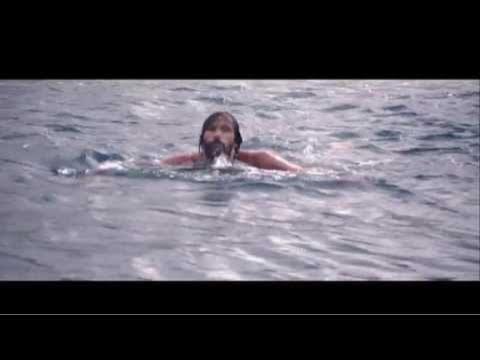 SIREN Official Trailer (2011) - Eoin Macken, Anna Skellern, Tereza Tereza  Srbová - YouTube