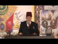 Hasan Mezarcı'ya dâir!