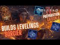 Diablo 4 saison 4  builds leveling soso choisis ton lment prfrle feu 