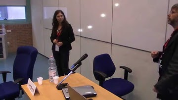 Simulating the Past: Complex Systems Simulation in Archaeology