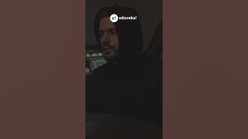 JavaScript Project Ideas | #Shorts | Edureka