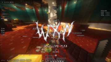 ПЕРВЫЙ ГРИФ НА REALLYWORLD В ЭТОМ ВАЙПЕ С ЛУЧШИМ ЧИТОМ NEWCODE CLIENT | BRAVOHVH