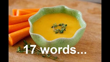 DD 246: The Challenge