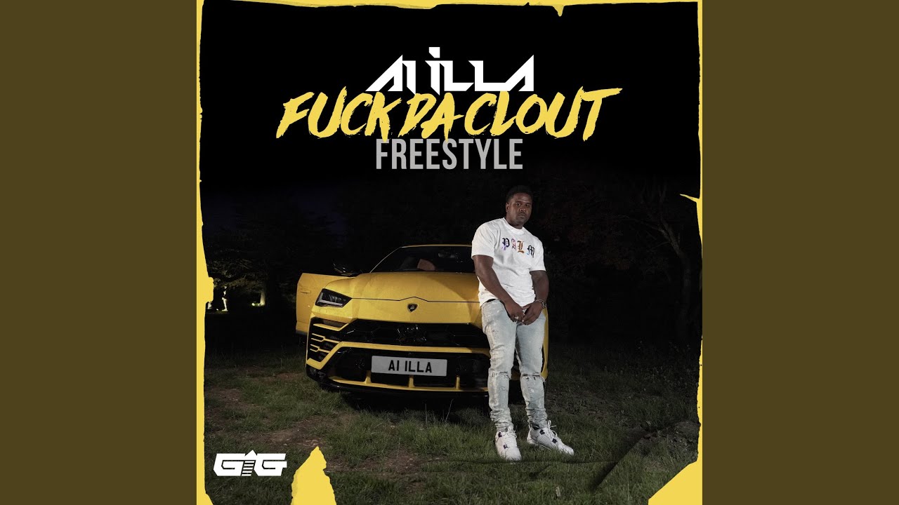 Watch F**k da Clout on YouTube Watch F**k da Clout on YouTube