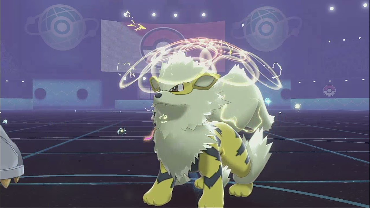 #02  POKÉMON SWORD PART  CAIO VIBORA  VENUSSAUR ARQUEIRO