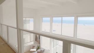 3711 Ocean Front Walk #3 Net Worth