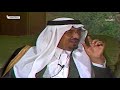 من أوائل قصائد الأمير الشاعر خالد الفيصل من أوائل قصائد الأمير الشاعر خالد الفيصل