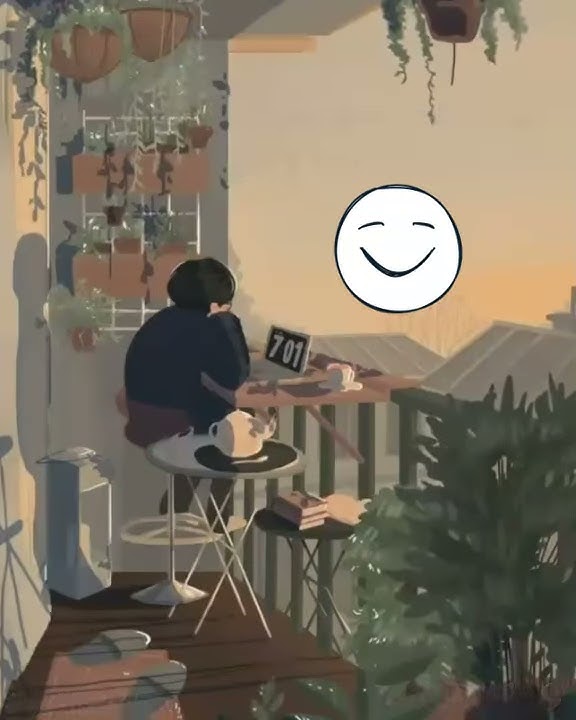 Video baper story wa 30 detik