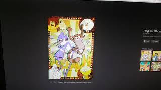 Wanda Reyes Song 2 World Of Winx