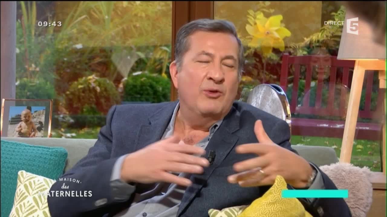 Kilos de grossesse : comment les perdre ? - La Maison des Maternelles