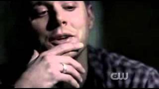Dean crying scene from All Hell Breaks Loose part 2 Net Worth