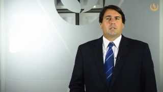 MBA Directivo 2014