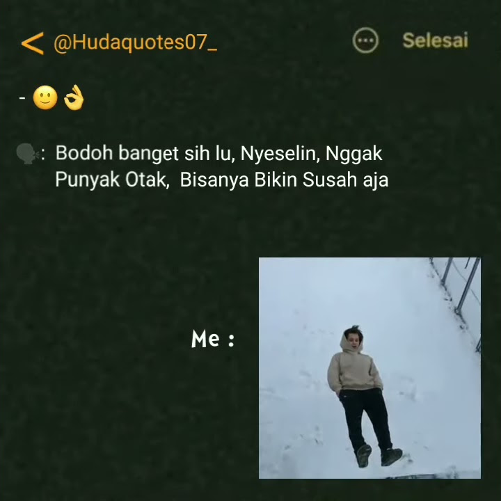 STORY WA DJ QUOTES 30 DETIK KEREN TERBARU 2020/2021  || STATUS WA TERBARU KEREN KEKINIAN