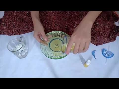 Bioglass MCI Bohong? Ternyata Ini Fungsi Bioglass Produk MCI Bioglass MCI Bohong? Ternyata Ini Fungsi Bioglass Produk MCI