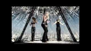 Spice Girls -  If You Wanna Have Some Fun ( video)