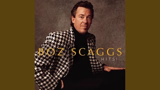 Video thumbnail of "Boz Scaggs - Miss Sun"