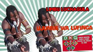 Limbu Luchagula Ujumbe Wa Lufinga