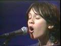 tegan and sara - my number