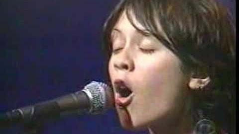 tegan and sara - my number