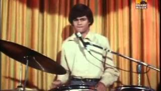 The Monkees   I'm a Believer official music video360p H 264 AAC