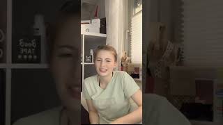 periscope live beautiful girl 280