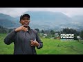 Forests for Us: Resilient Landscapes and Communities in Rwanda