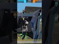 headshot match tamil video #garenafreefire #hidden leaf gamer yt