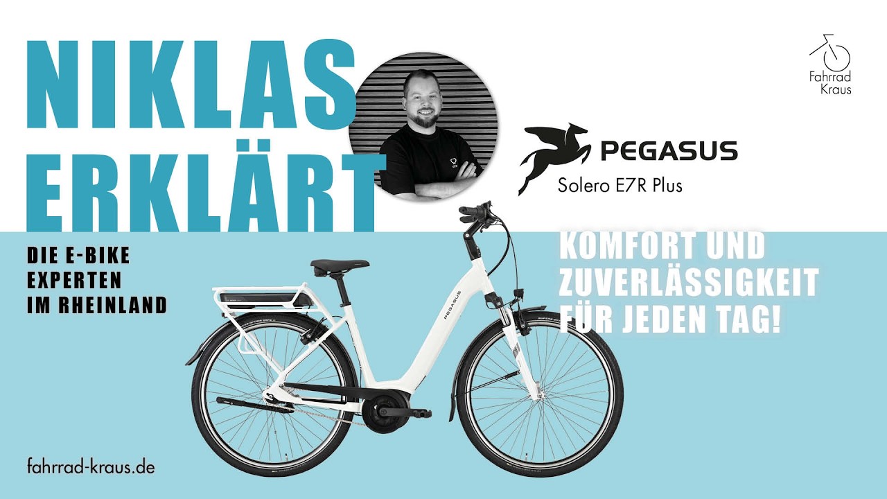 dachzelt isoliert Deluxe Soft 160x240cm – CampNautic Size:Medium Left Hand Geschmack_Salzig Herzlich Willkommen bei HP-Bikes!