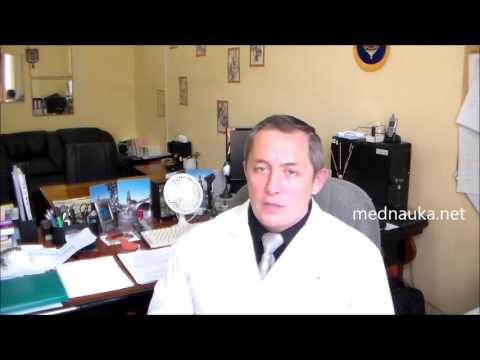 Миртазапин  Ремерон
