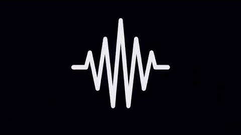 Ian – Bad To The Bone (Snippet)