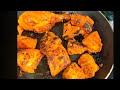 Chatpata Chicken Recipes🍗 | Live Cooking by Cook with BZ |