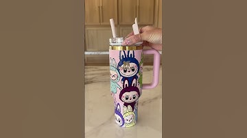 The best parenting hack! Shop from link in bio☺️ #amazongadgets #amazonmusthaves