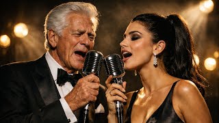 Dua Lipa & Tony Bennett - Soft Sync 💖 | Soul Jazz Beats for Work Hours & Chill Nights  2026 screenshot 4